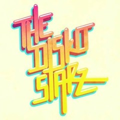 I'll Never - The Disko Starz