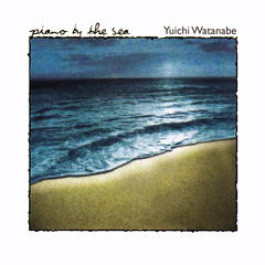 Yuichi Watanabe - Theme For Life