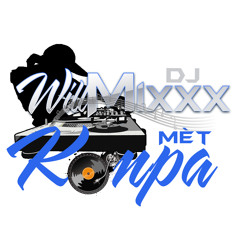 Live Konpa by DJ WillMixx