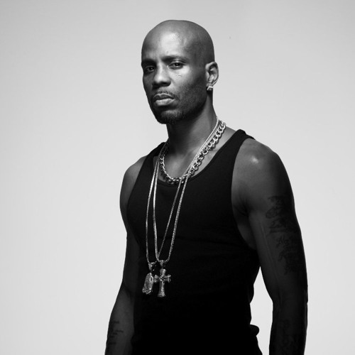 DMX Jams