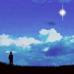 Random Lyrics - Insignificant [WIP]