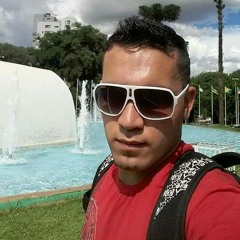 Milhonario E jose rico