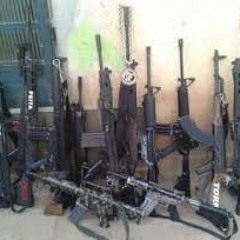 TALES MC - BONDE DA FAZENDINHA É O BONDE DOS MASSARICOS (( DJ'S GUILHERME E YGOR DA FZD )) 2015