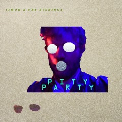 Pity Party