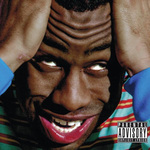 THE BROWN STAINS OF DARKEESE LATIFAH PART 6 - 12 (REMIX)(PITCHED)
