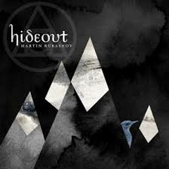 HIDEOUT