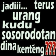 Jalan Berduri Dani Project