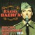 Artwork for Священная Война ("The Sacred War") 1941-1945