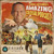 Artwork for Gilbert Gottfried: Michael Nesmith on the success of the Monkees