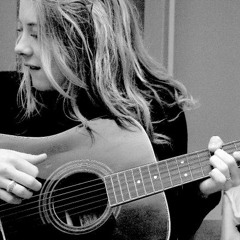 You're The One (I Want) by Lo Fang