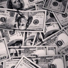 Get Money Stack Paper (prod. Jerrod Hinton [Video In Description]