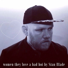 Women They Love A Bad Boi (LIVE ACOUSTIC)