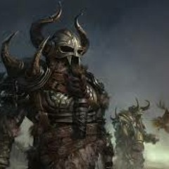 Here Comes Your Warrior -  hard mix 2015 - Climax1 Bootleg