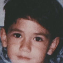 Rat Pack Birthday Soundtrack