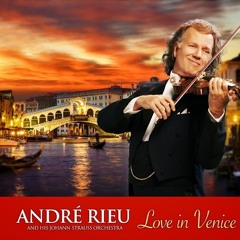 Listen to playlists featuring André Rieu - Boléro (Ravel) by Ahmad Aryan 2  online for free on SoundCloud