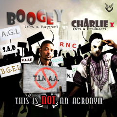 Salute Me ft Aduke, Sabre & Lord V