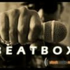 " DUM DE DUM " beatboxing CoVEriNG BY me :D