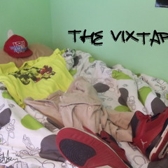 Day Wun Feat. Lucky A.M. and Rictacular