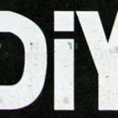 Dj Pezz DIY. 8th Feb 1992 @ Love Revolution Snobs Birmingham Side 1 & 2 0
