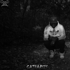 Catharsis (Intro)
