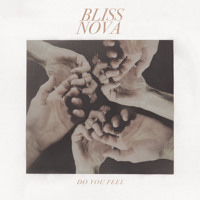 Bliss Nova - Nothing To Lose