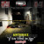 Artwork for If You Think Im Jiggy(Freestyle)