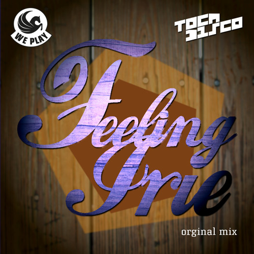 Feeling Irie ( snippet )