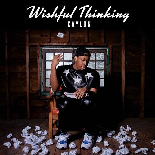 Kaylon - Against All Odds