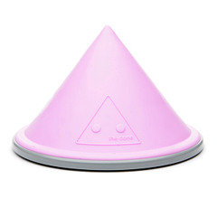 DONT JUDGE ME (TANKOREAN REMIX )