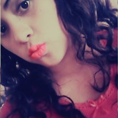 Magia De Mujer- Tropicalisimo Apache by Dj.Jarv Remix Para Mi Amor!