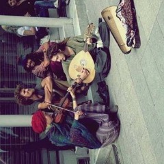 ياللي تحبيني شهر .. ثم تجافيني شهر ثم تحنيلي شهر