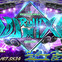 POBRE - PERRO - Grupo - La - Ley - 7 rullix mix limpia
