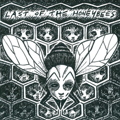 All Surrenduring Fire