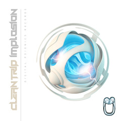 8.One (preview)