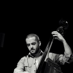 Dave Kane Quartet Promo