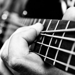 Khamoshiyan Awaaz Hai. Arijit Singh Cover By.Alamgir Hossain