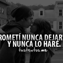 Alberto - Style - Yo Te Quiero