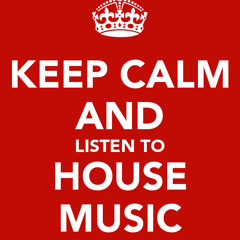 Top 5 House Songs May by [Dj NemeZ]