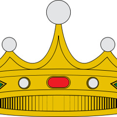 H - AMBIENT - X PSEUDO TRIP