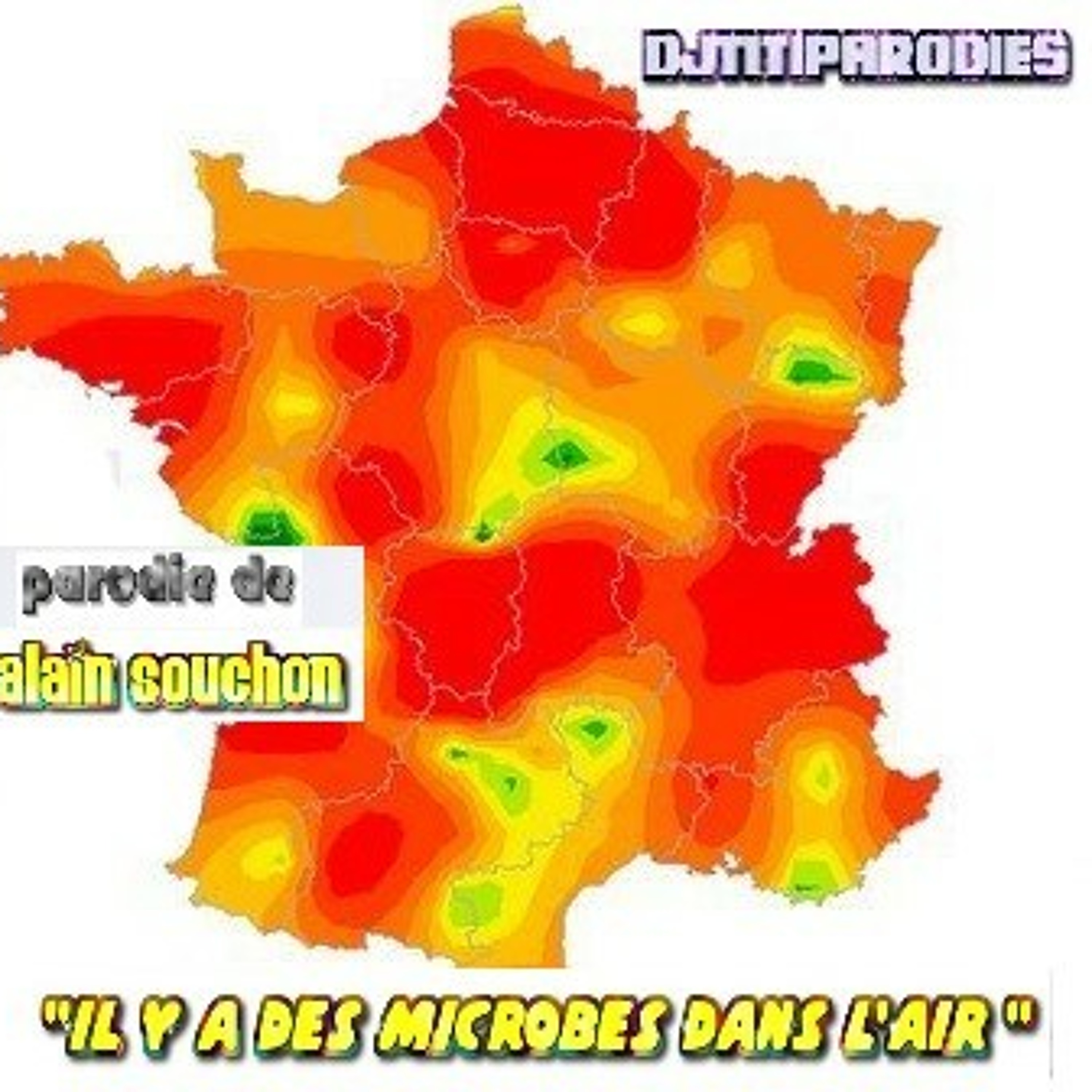 Delille Laurence