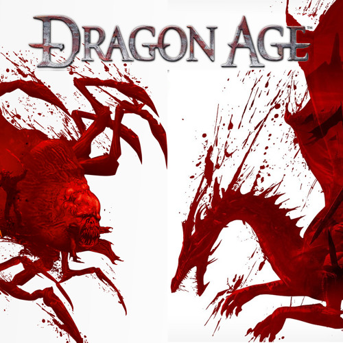 Game Ethics Dragon Age Origins
