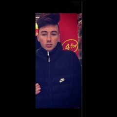 Old Tune