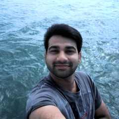 paiyya love bgm hmmmmmm