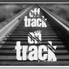 On Track - Joshy D