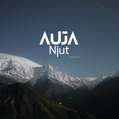 AUJA - Njut (Original Mix)