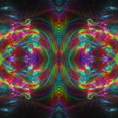 EarthRise SoundSystem - Labyrinths [feat Carol C]