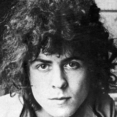 Fist Heart Mighty Dawn Dart