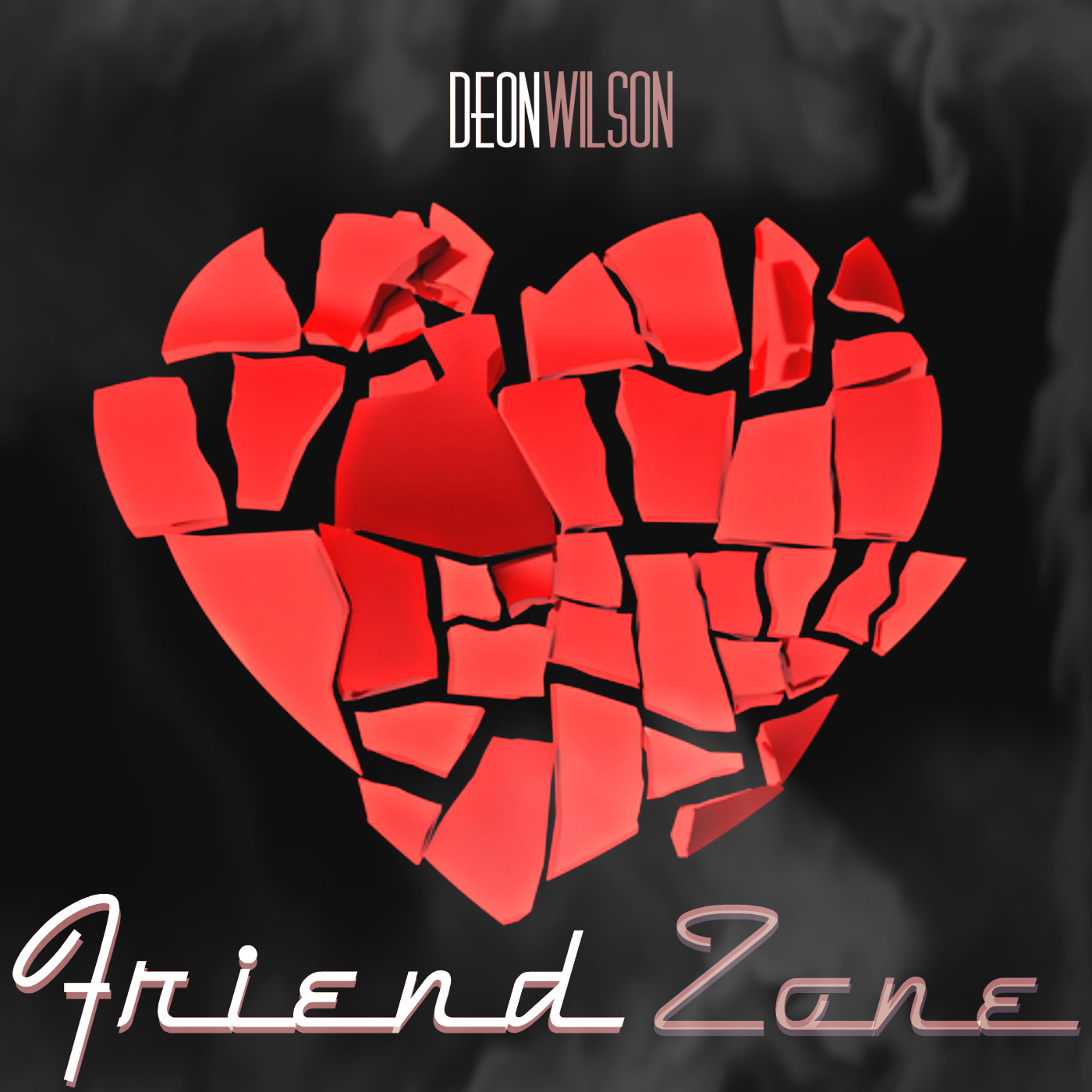 DEON WILSON