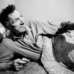 lost in a bottle (prod. henny)