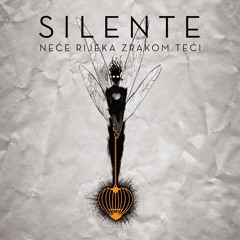 SILENTE - Neobranjivo